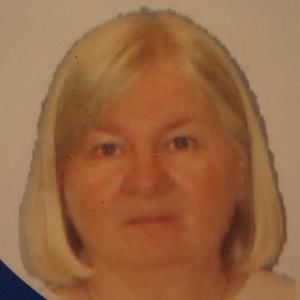 Meet your Posher, Jean